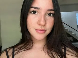 CamilaSttar Profilbild