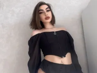 EvaXPop Profilbild
