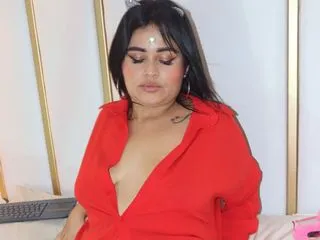 AniGil Profilbild