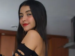 EvelynnPierss Profilbild