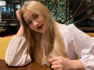 PromiseChance Profilbild