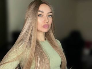 Kristianna Profilbild