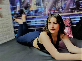 NaugthySlutyDoll Profilbild