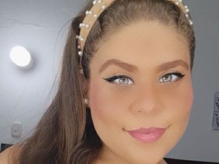 CandyDirty Profilbild