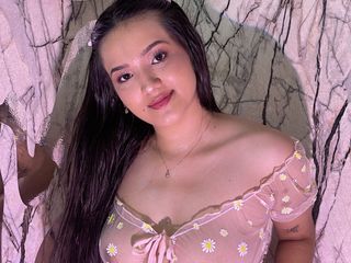 SharonSmith Profilbild