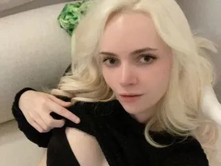 AmberKawaii Profilbild