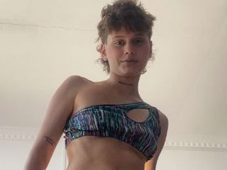 BonnyBlue Profilbild