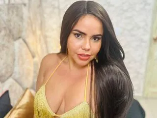 BiggestBoobs Profilbild