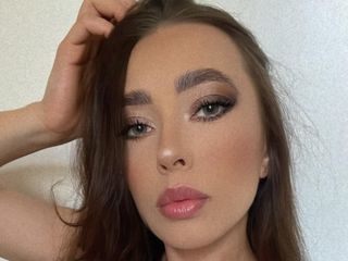 CherryShy Profilbild