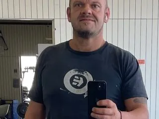 MagicMike Profilbild
