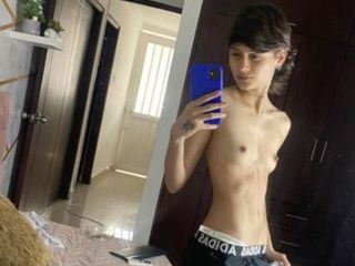 BonnyBlue Profilbild