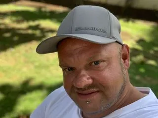 MagicMike Profilbild