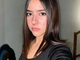 CamilaSttar Profilbild