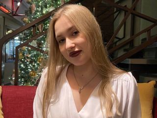 PromiseChance Profilbild