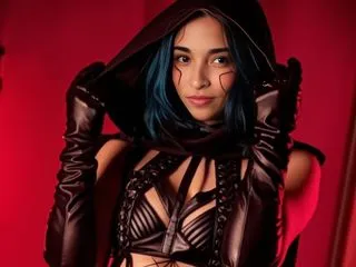 SaraJohnes Profilbild