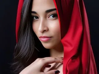 SaraJohnes Profilbild