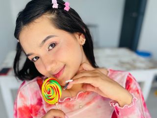 SharonSmith Profilbild