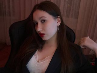 PromiseChance Profilbild