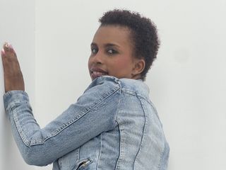 JuliaWilson Profilbild