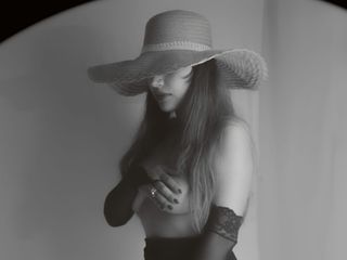 EmilySweett Profilbild