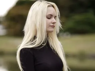 AmberKawaii Profilbild
