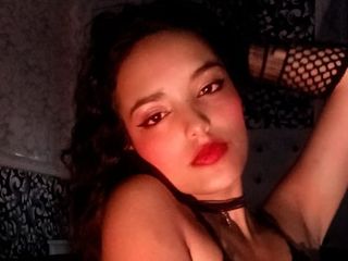 Yelina Profilbild