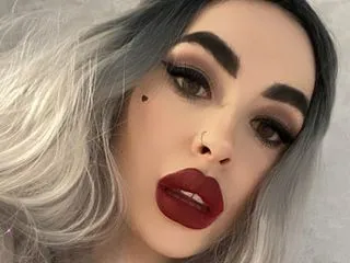EvaXPop Profilbild