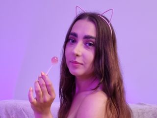 CherryShy Profilbild