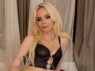 AmberKawaii Profilbild