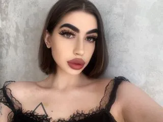 EvaXPop Profilbild