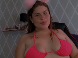 CandyDirty Profilbild