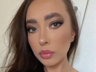 CherryShy Profilbild