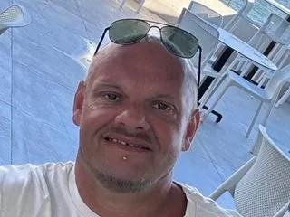 MagicMike Profilbild