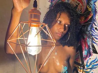 HornySkynny Profilbild