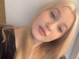 PromiseChance Profilbild