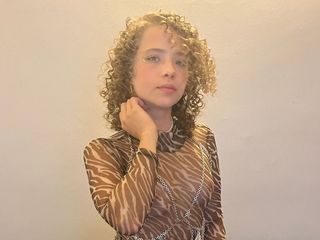 ChloeBlonde Profilbild