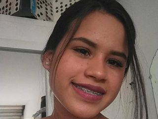 SalomeSun Profilbild