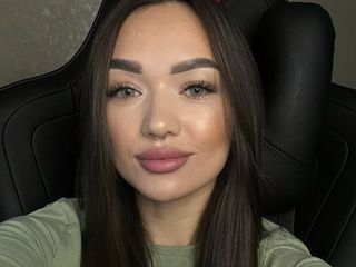 Kristianna Profilbild