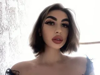 EvaXPop Profilbild