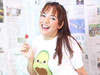 PaulaLeal Profilbild