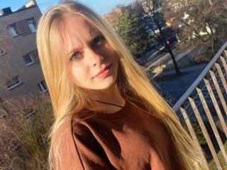 CuteLilly Profilbild