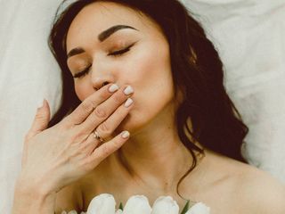 Kristianna Profilbild