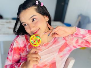 SharonSmith Profilbild