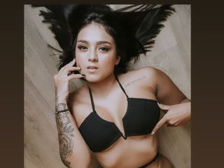 MeridaBlue Profilbild