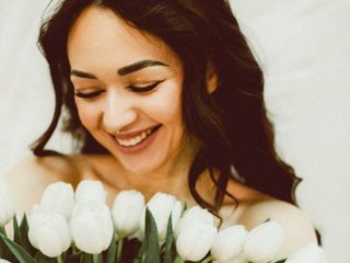 Kristianna Profilbild