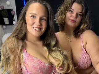 Nicole+Stormy Profilbild