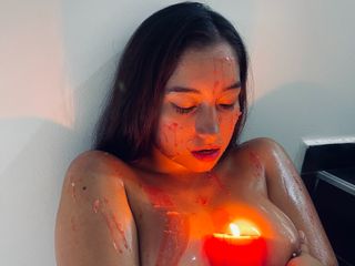 LiliSmith Profilbild