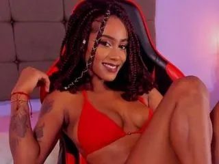 CandyLlove Profilbild