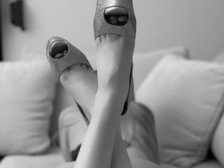 CuteLilly Profilbild