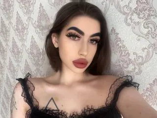 EvaXPop Profilbild
